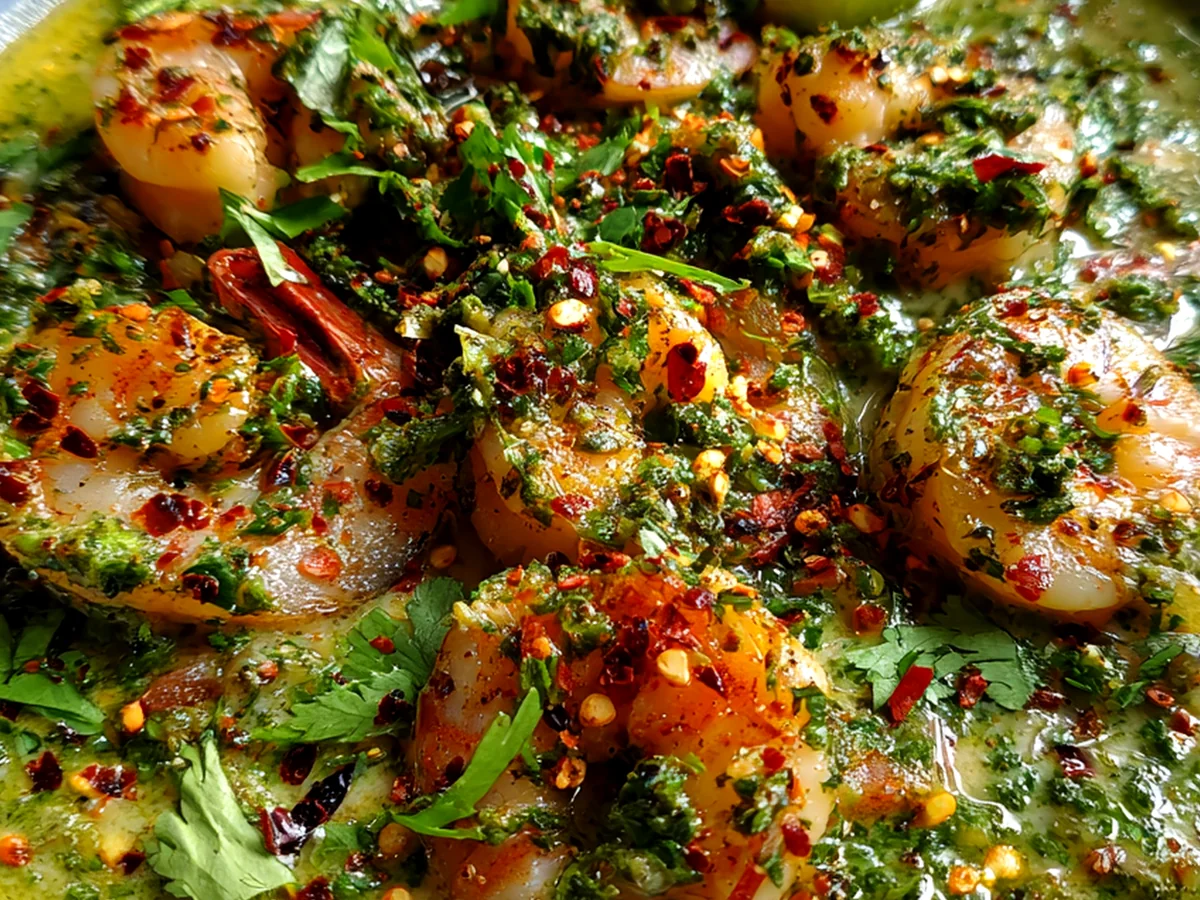 Zesty Cilantro Lime Bliss Sauce Guide
